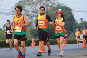 BIB: 16906, 17071, 16693
                            <button type="button" onclick="openModal(10040649)" class="btn btn-primary btn-sm float-right btn-popup" data-toggle="modal" data-target=".modal-high-quality">
                        <i class="fas fa-shopping-cart"></i> Add to Cart
                    </button>
                                            <button type="button" onclick="isThisMe(10040649, true)" class="btn btn-success btn-sm float-right btn-popup btn-isme hidden" data-toggle="tooltip" data-placement="bottom" title="นี่คือรูปของคุณใช่ไหม คลิกที่นี่เพื่อเอาเข้าอัลบั้ม">
                        <i class="fas fa-plus"></i> Add to album
                    </button>
                    <button type="button" onclick="isThisMe(10040649, false)" class="btn btn-warning btn-sm float-right btn-popup btn-isnotme hidden">
                        <i class="fas fa-ban"></i> Remove from album
                    </button>